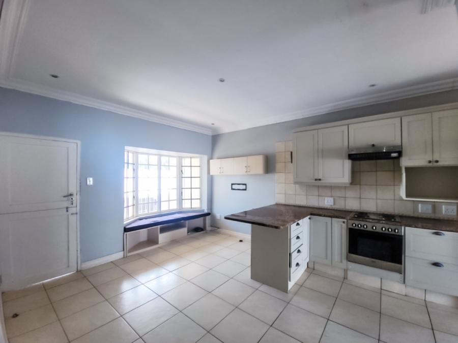 2 Bedroom Property for Sale in Die Bult North West